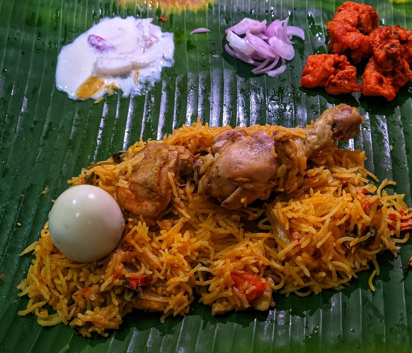 103978474_584265859191216_215388488220619796_n 103978474_584265859191216_215388488220619796_n