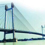 DEPARTMENT OF TOURISM GOVERNMENT OF WEST BENGAL kolkata