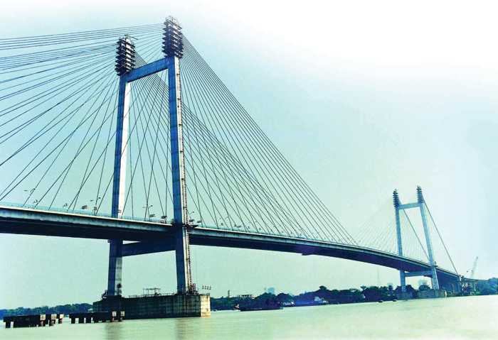 DEPARTMENT OF TOURISM GOVERNMENT OF WEST BENGAL kolkata